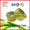 BOPP,Water based acrylic coating with Bopp Opp film Material and Acrylic Adhesive Packing Tape